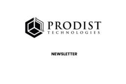 prodist technologies newsletter (Desempenho do STS)